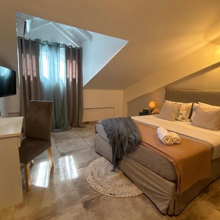 Apartamento Sofitaki Argostoli  Exterior foto