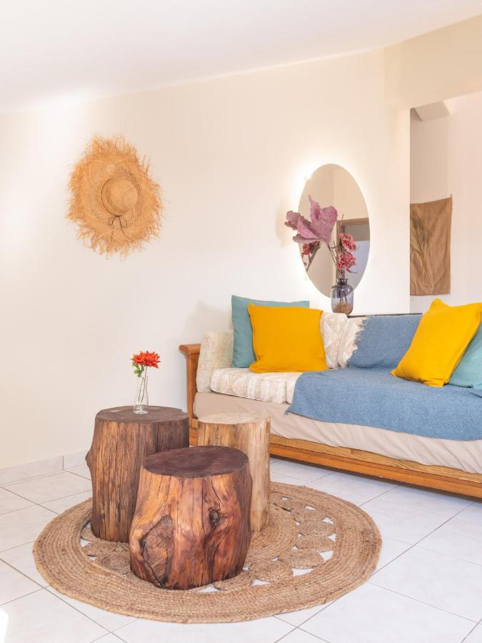 Apartamento Sofitaki Argostoli  Exterior foto