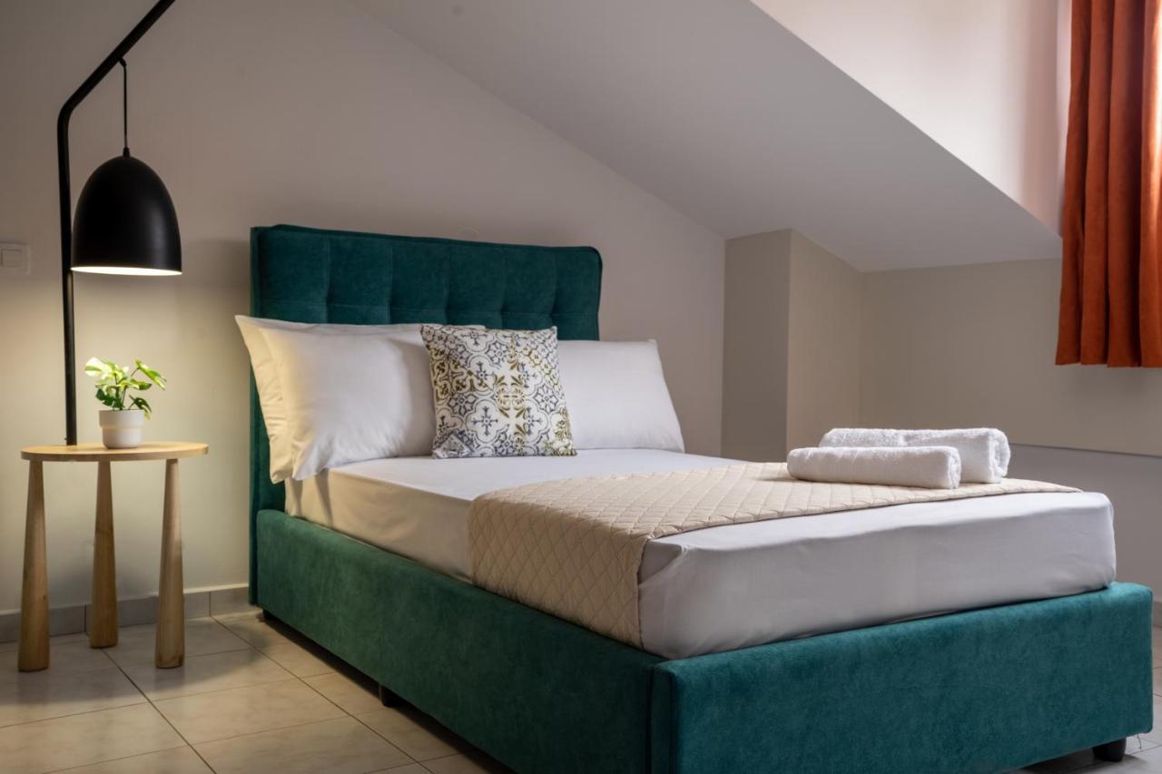 Apartamento Sofitaki Argostoli  Exterior foto
