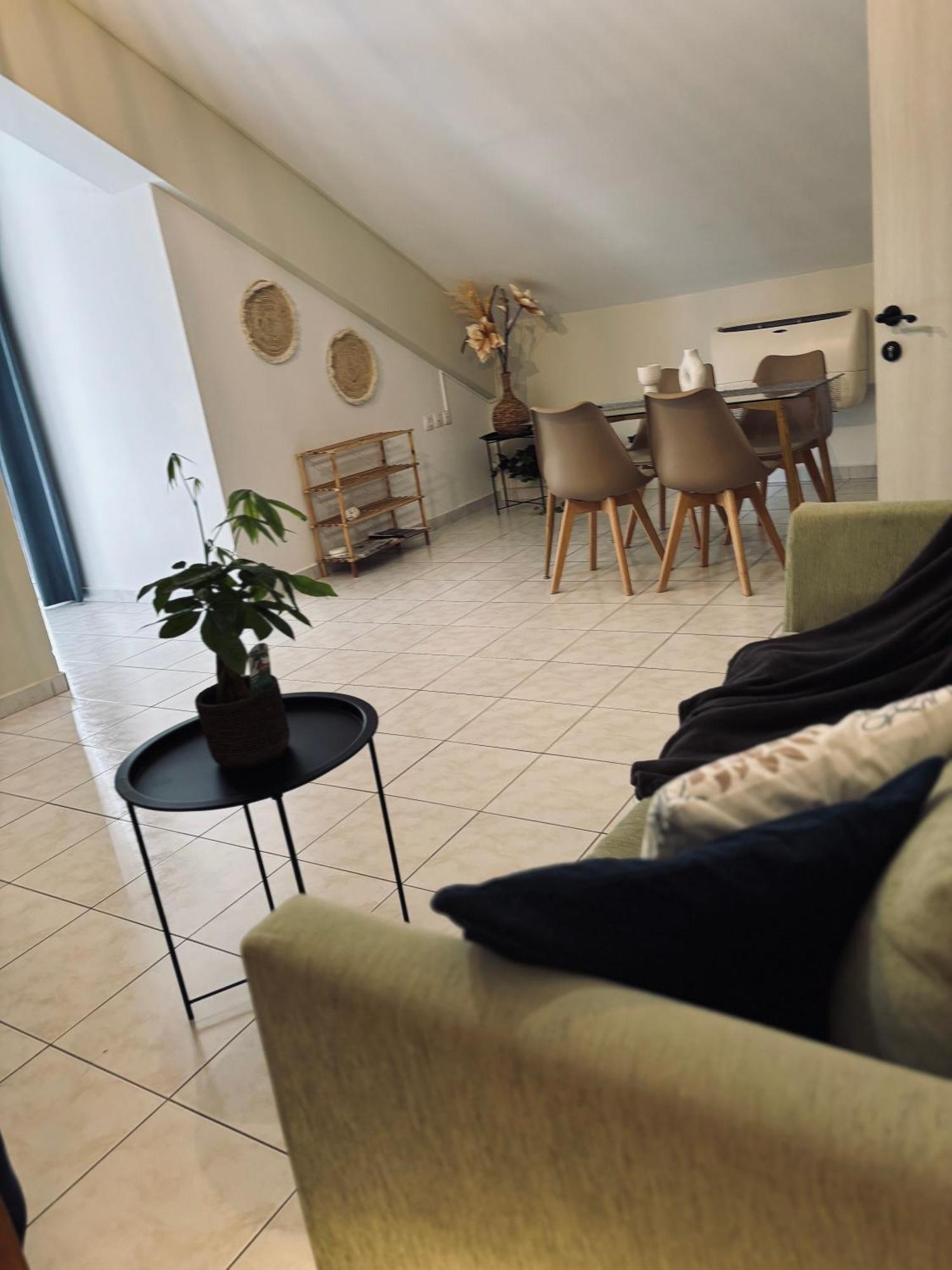 Apartamento Sofitaki Argostoli  Exterior foto