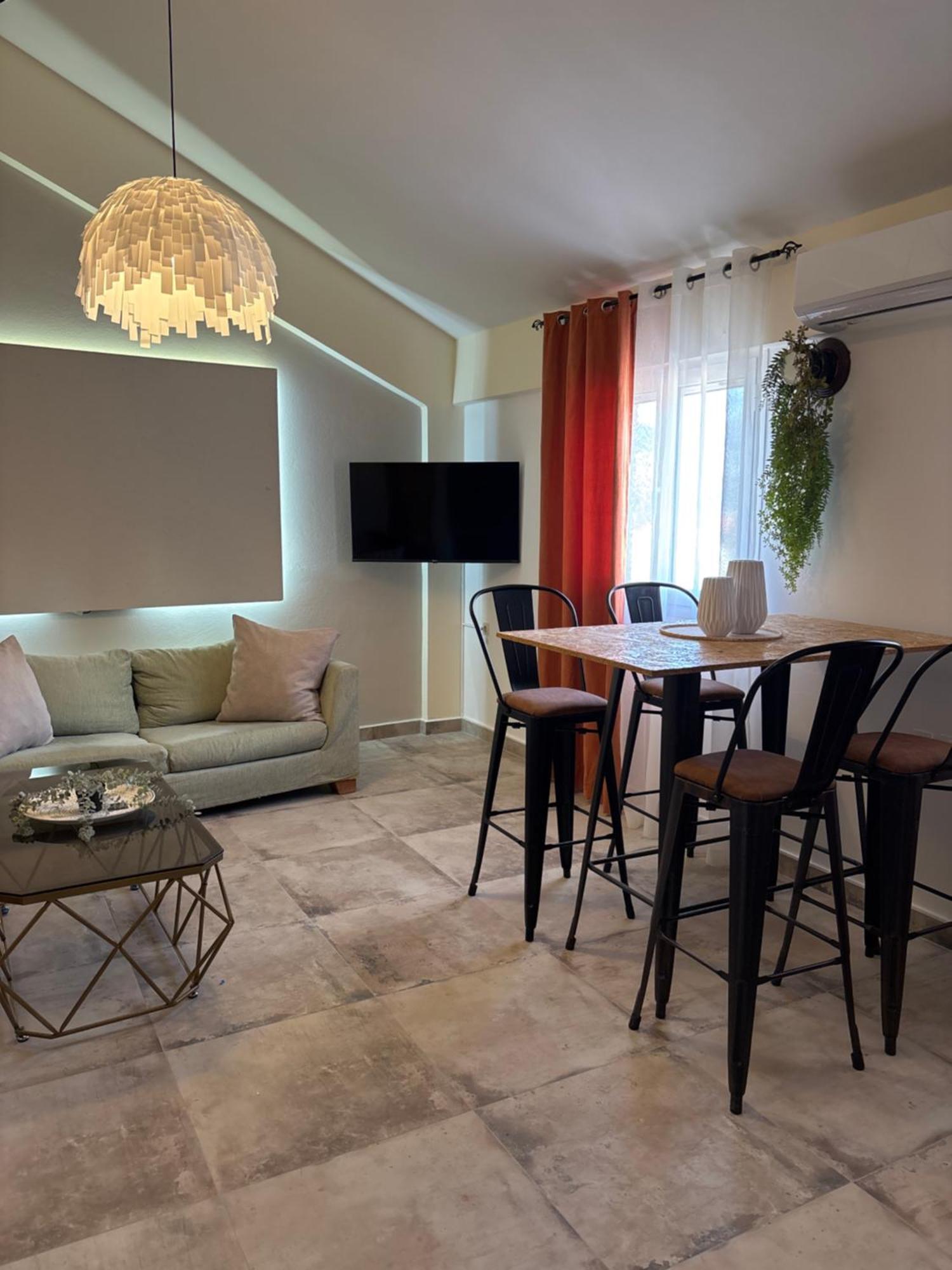 Apartamento Sofitaki Argostoli  Exterior foto