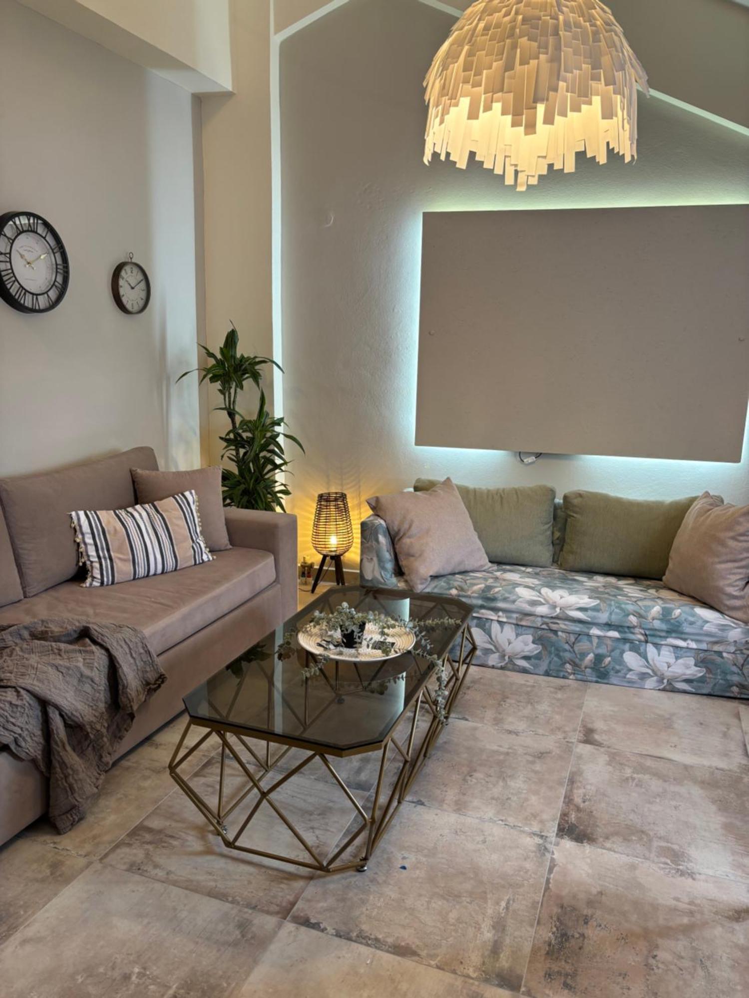 Apartamento Sofitaki Argostoli  Exterior foto