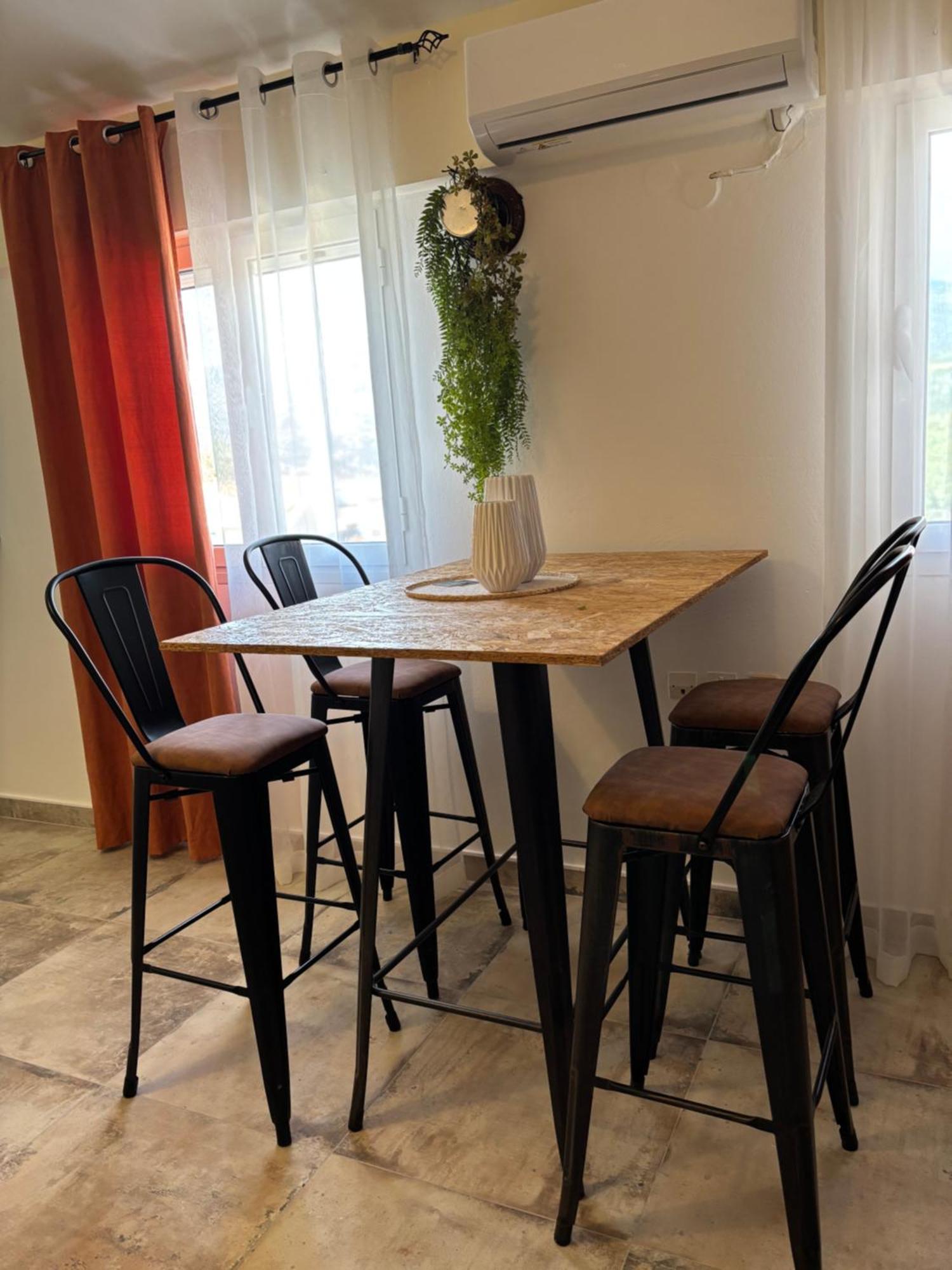 Apartamento Sofitaki Argostoli  Exterior foto